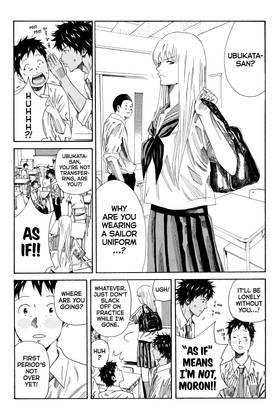 Read DAYS  10 Page 6 in English