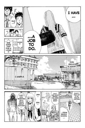 Read DAYS  10 Page 7 in English