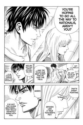 Read DAYS  10 Page 10 in English