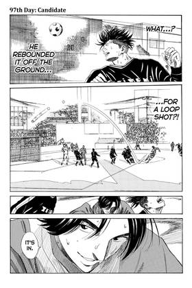 Read DAYS  12 Page 5 in English