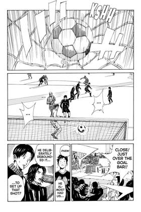 Read DAYS  12 Page 6 in English