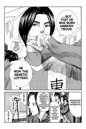 Read DAYS  12 Page 8 in English