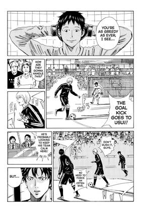 Read DAYS  12 Page 9 in English