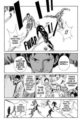 Read DAYS  12 Page 10 in English