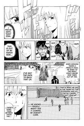 Read DAYS  13 Page 7 in English