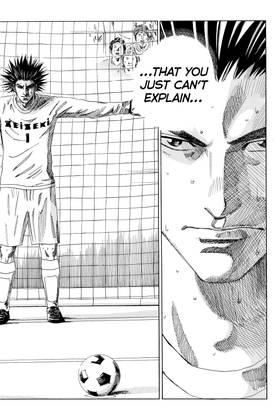 Read DAYS  13 Page 8 in English