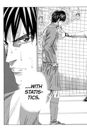 Read DAYS  13 Page 9 in English