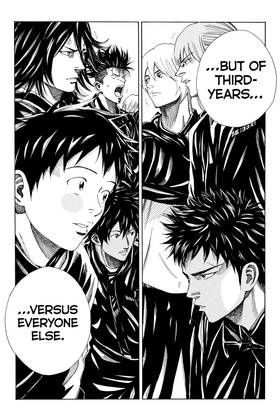 Read DAYS  14 Page 6 in English