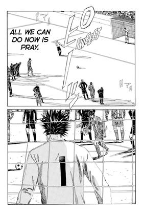 Read DAYS  13 Page 10 in English