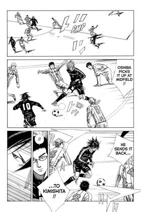 Read DAYS  15 Page 7 in English