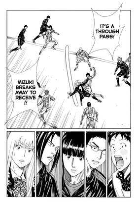 Read DAYS  15 Page 9 in English