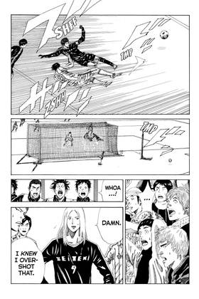 Read DAYS  15 Page 10 in English