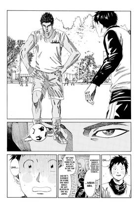 Read DAYS  16 Page 9 in English