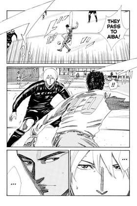 Read DAYS  17 Page 9 in English