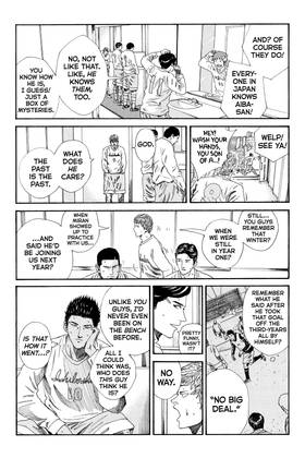 Read DAYS  18 Page 9 in English
