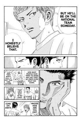 Read DAYS  18 Page 10 in English