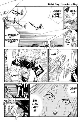 Read DAYS  19 Page 5 in English