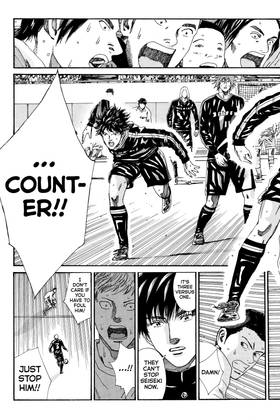 Read DAYS  19 Page 9 in English