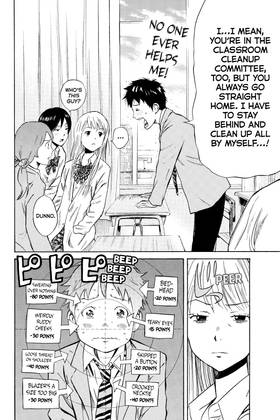 Read DAYS  2 Page 6 in English