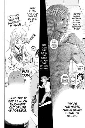 Read DAYS  2 Page 10 in English