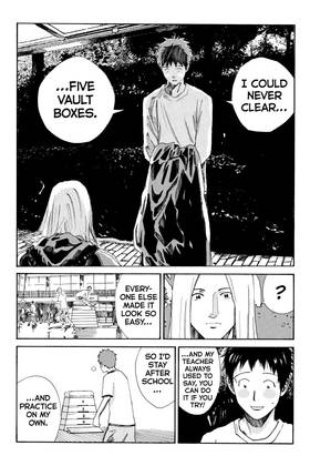 Read DAYS  20 Page 6 in English