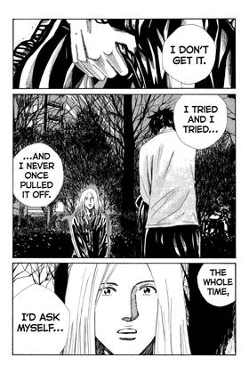 Read DAYS  20 Page 7 in English