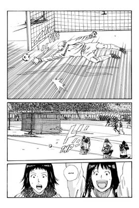 Read DAYS  22 Page 6 in English