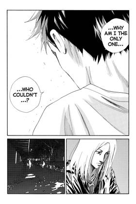Read DAYS  20 Page 8 in English