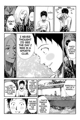 Read DAYS  20 Page 9 in English
