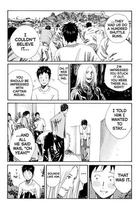 Read DAYS  20 Page 10 in English