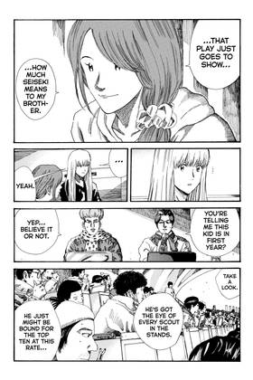 Read DAYS  22 Page 10 in English