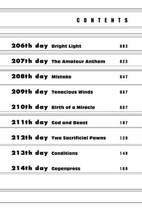Read DAYS  24 Page 4 in English