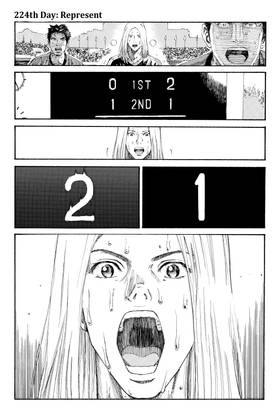 Read DAYS  26 Page 5 in English