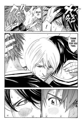 Read DAYS  26 Page 9 in English