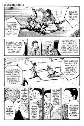 Read DAYS  27 Page 5 in English