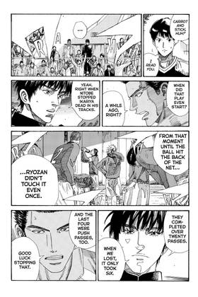 Read DAYS  26 Page 10 in English