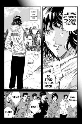 Read DAYS  27 Page 7 in English