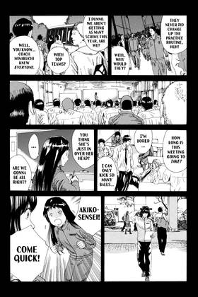 Read DAYS  27 Page 9 in English