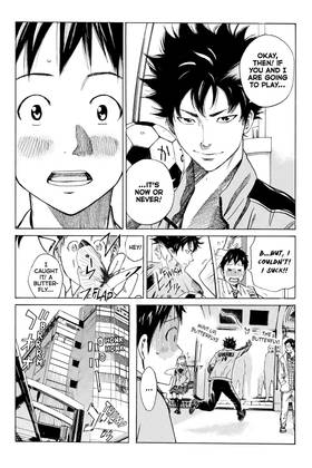 Read DAYS  3 Page 7 in English