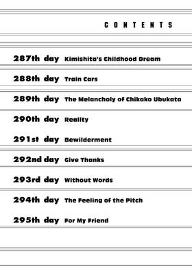 Read DAYS  33 Page 4 in English