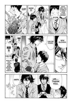 Read DAYS  33 Page 7 in English
