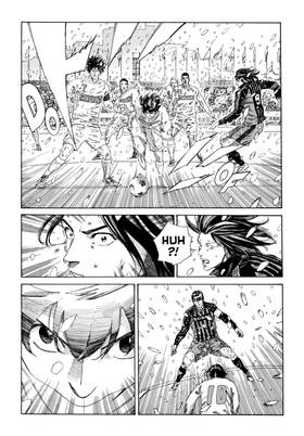 Read DAYS  31 Page 7 in English