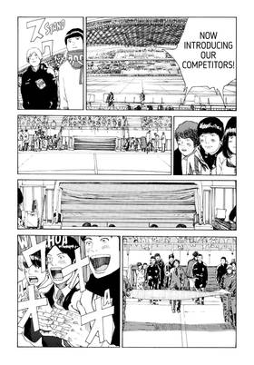 Read DAYS  34 Page 6 in English