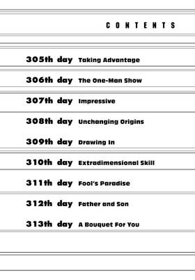 Read DAYS  35 Page 4 in English
