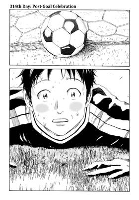 Read DAYS  36 Page 5 in English
