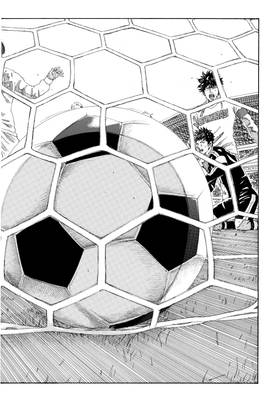 Read DAYS  36 Page 6 in English