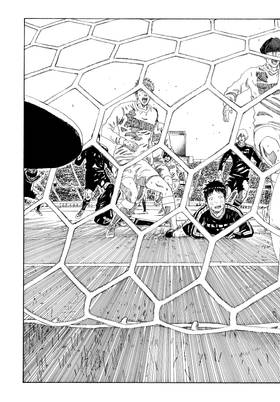 Read DAYS  36 Page 7 in English
