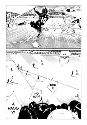 Read DAYS  35 Page 10 in English