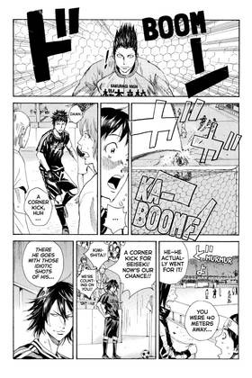 Read DAYS  4 Page 7 in English