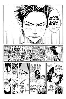 Read DAYS  4 Page 8 in English